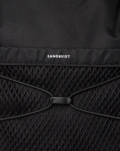Discount Louie Sacs À Dos