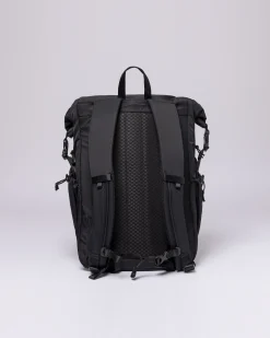 Discount Louie Sacs À Dos