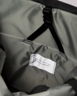 Discount Louie Sacs À Dos