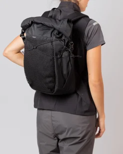 Discount Louie Sacs À Dos