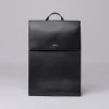 Hot Lovis Cuir