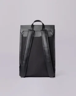 Hot Lovis Cuir