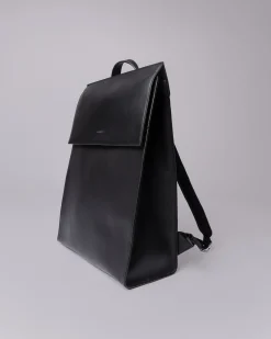 Hot Lovis Cuir