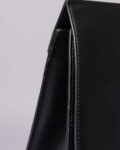 Hot Lovis Cuir