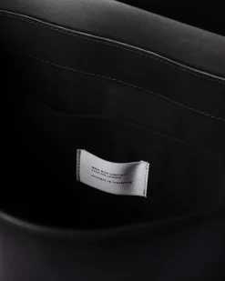 Hot Lovis Cuir