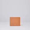 Sale Manfred Cuir