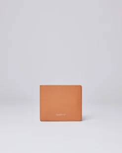 Sale Manfred Cuir