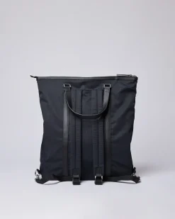 Hot Marta Sacs Fourre-Tout