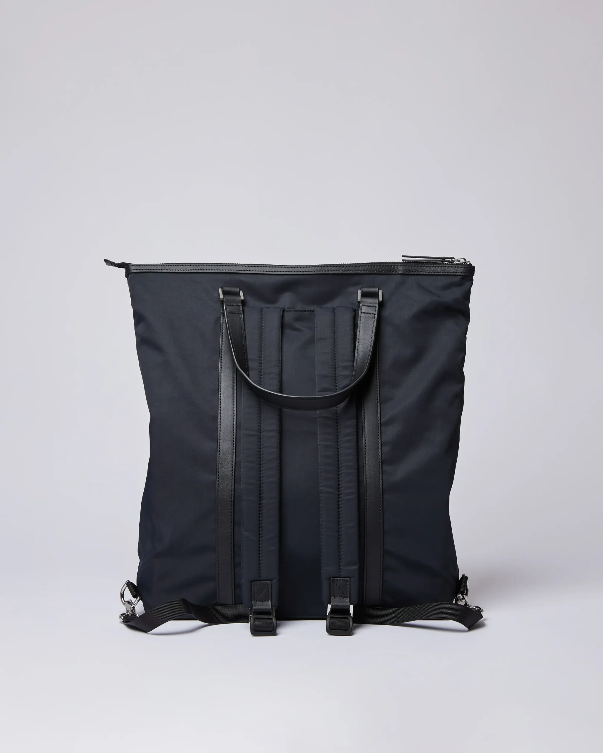 Hot Marta Sacs Fourre-Tout