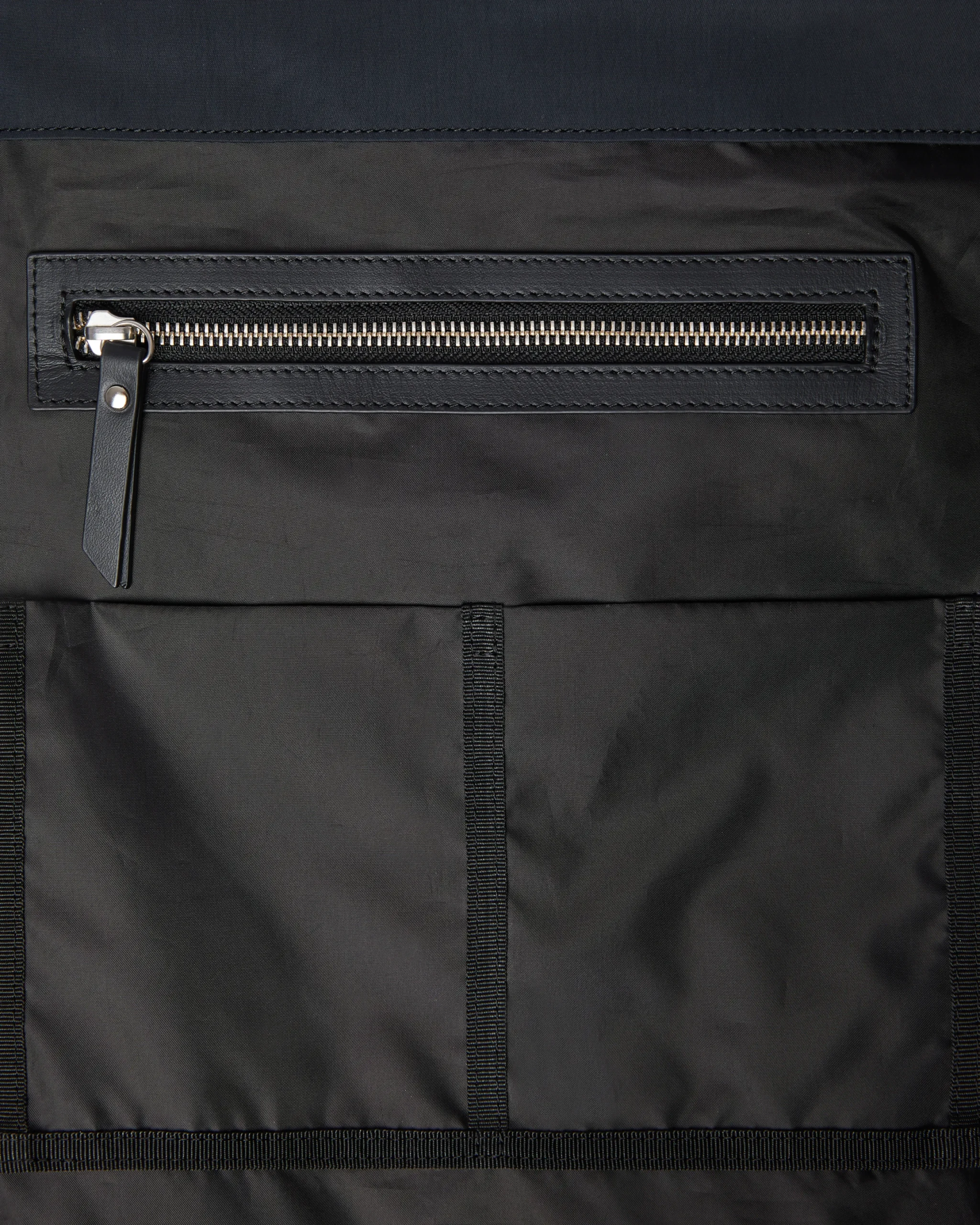 Hot Marta Sacs Fourre-Tout