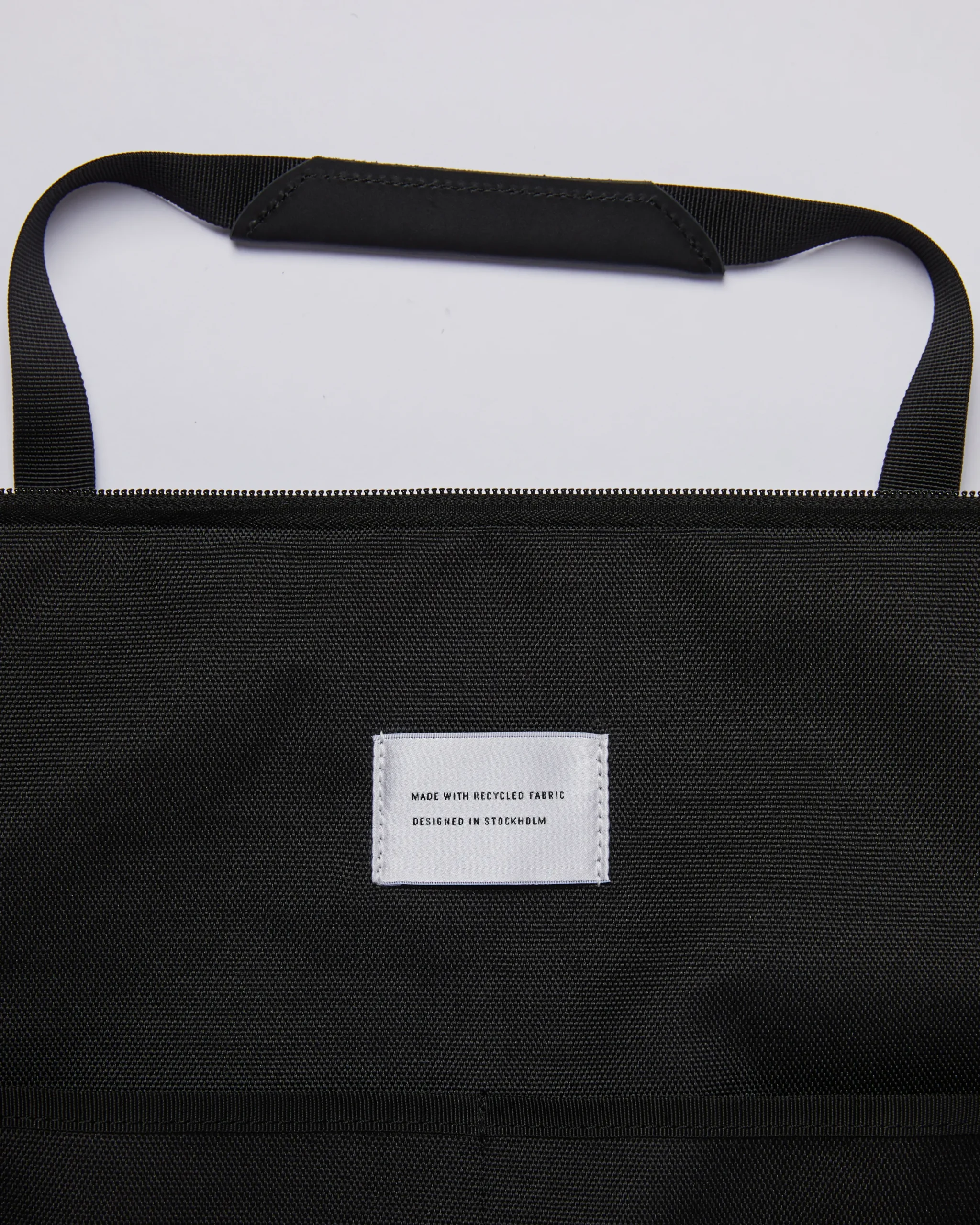 Outlet Milton Sacs De Week-End