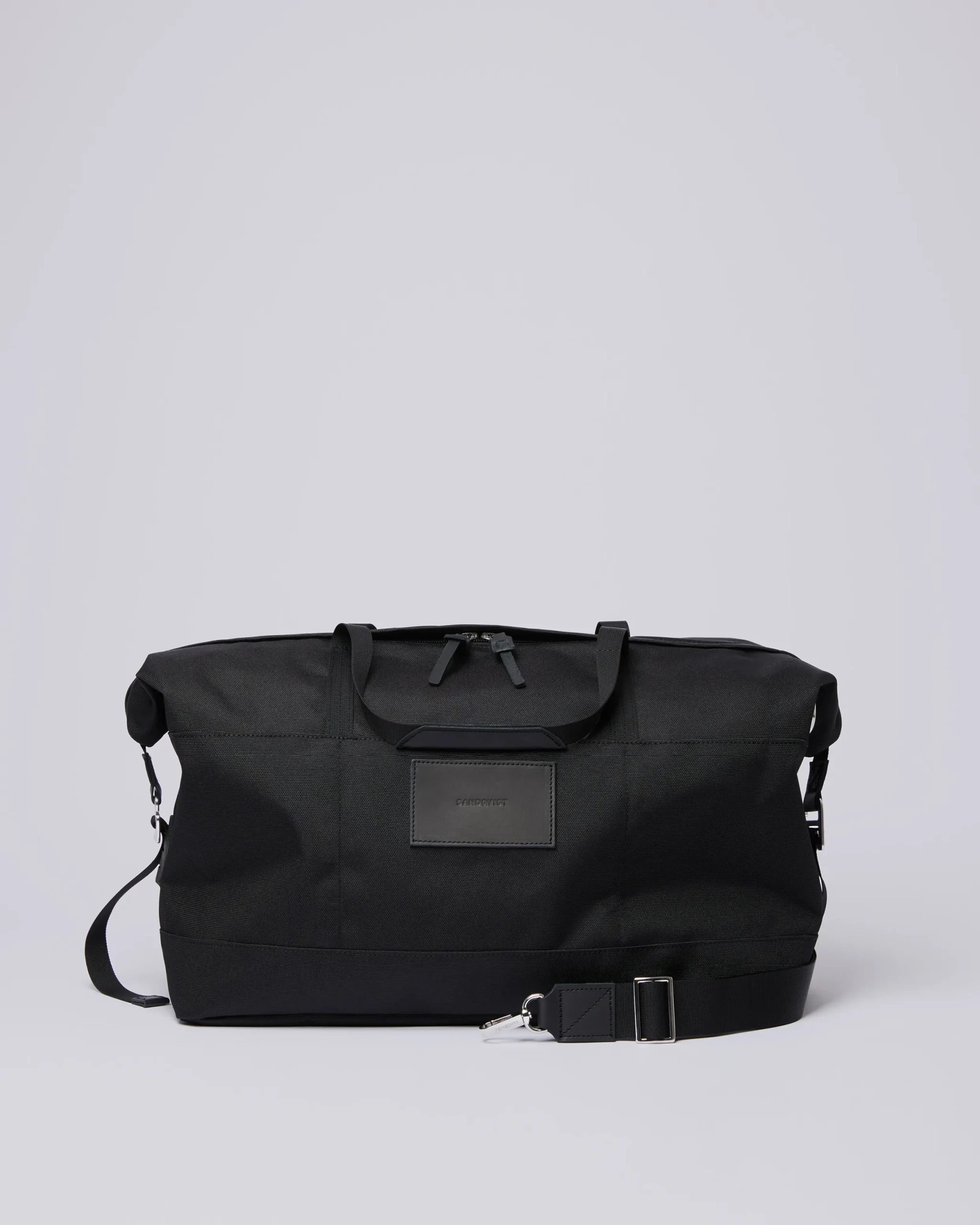 Outlet Milton Sacs De Week-End