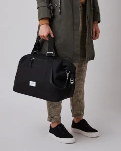 Outlet Milton Sacs De Week-End