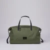 Discount Milton Sacs De Week-End