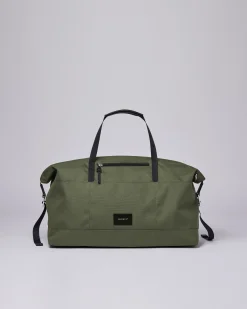 Discount Milton Sacs De Week-End