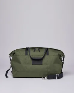 Discount Milton Sacs De Week-End