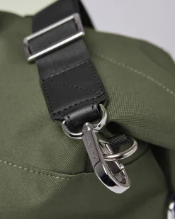 Discount Milton Sacs De Week-End