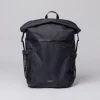 New Nils Sacs À Dos