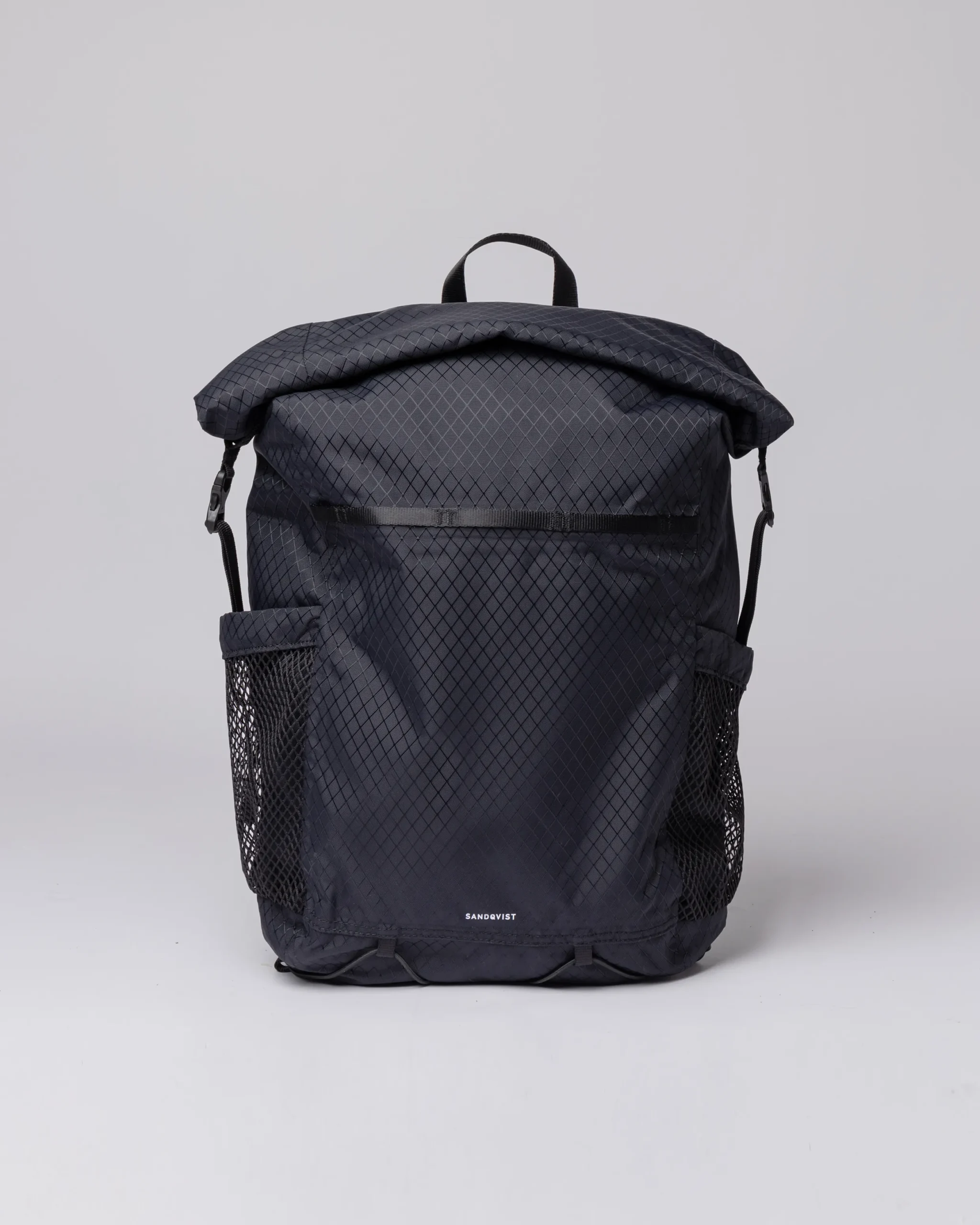 New Nils Sacs À Dos