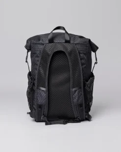 New Nils Sacs À Dos