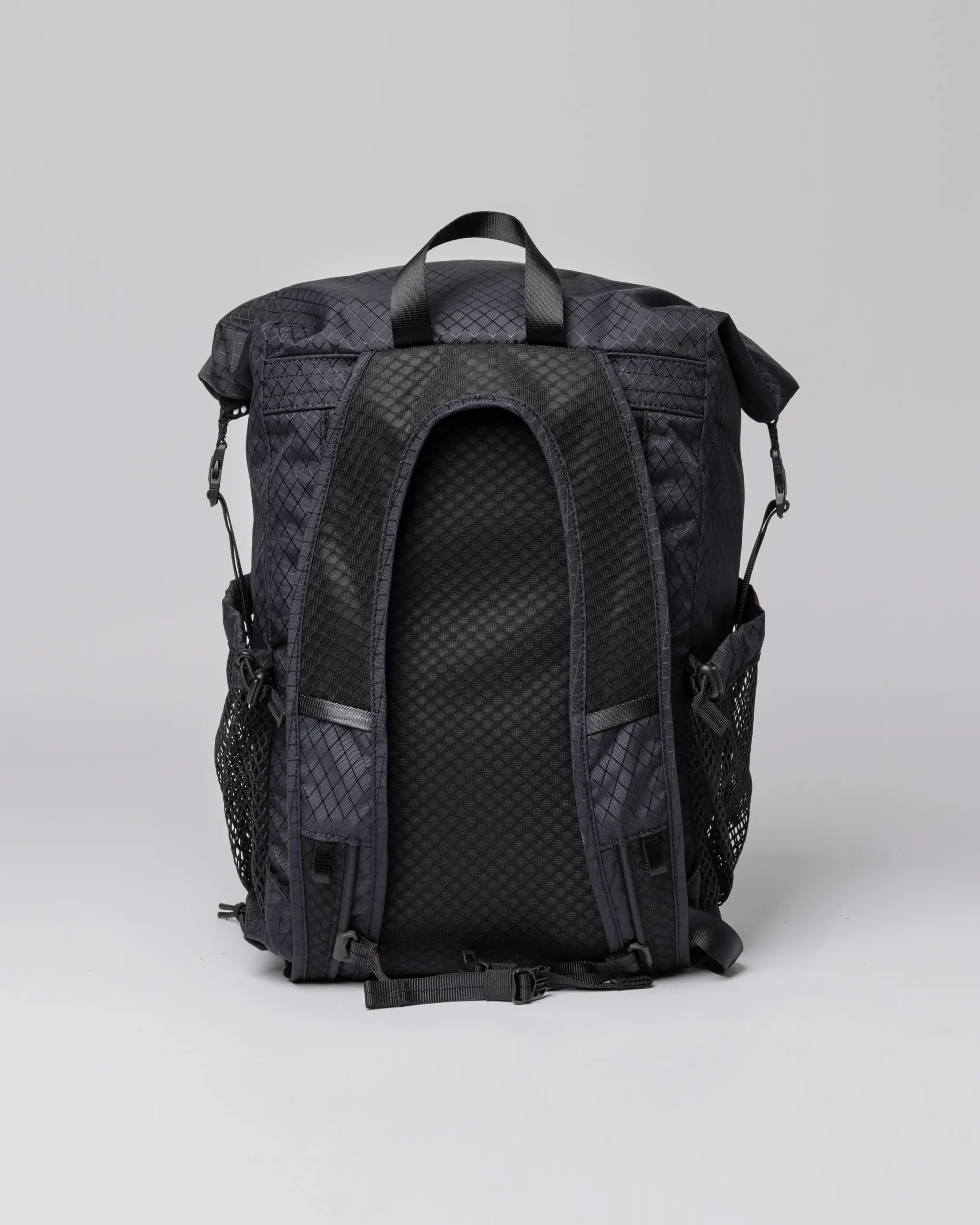 New Nils Sacs À Dos
