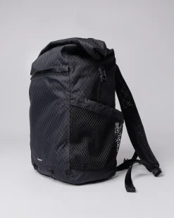 New Nils Sacs À Dos