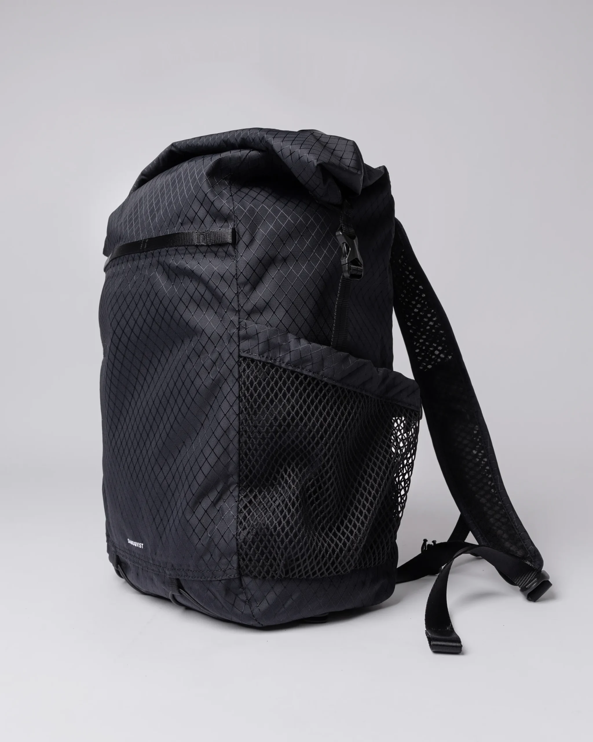 New Nils Sacs À Dos