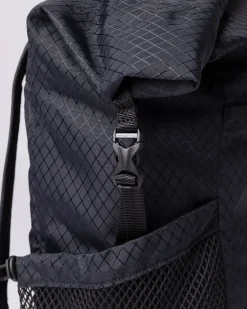 New Nils Sacs À Dos