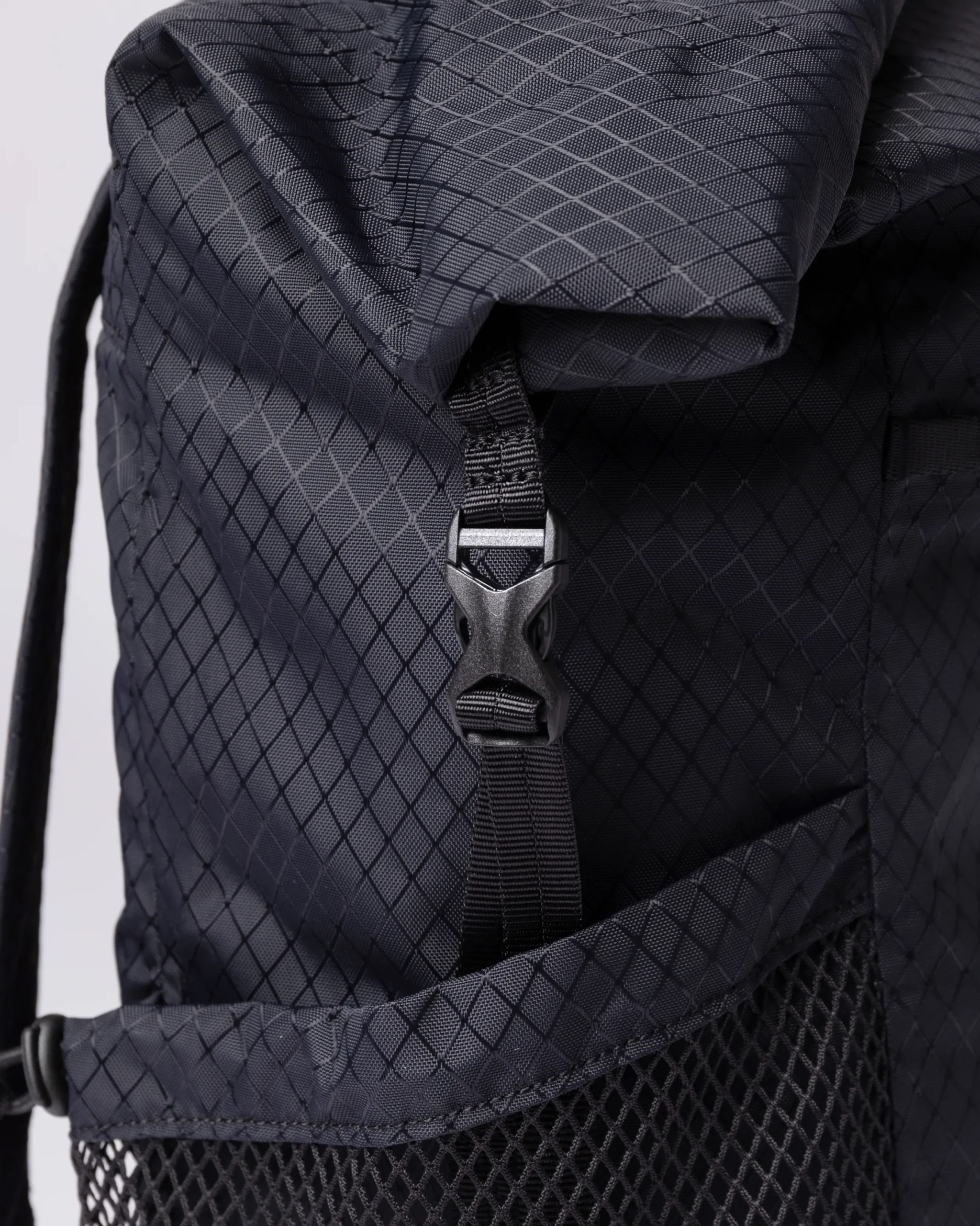 New Nils Sacs À Dos