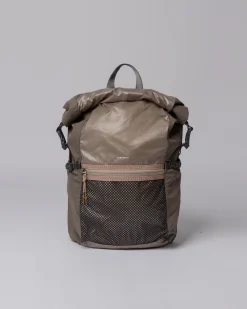 Sale Noa Sacs À Dos