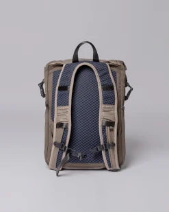 Sale Noa Sacs À Dos