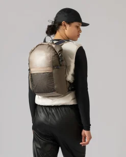 Sale Noa Sacs À Dos