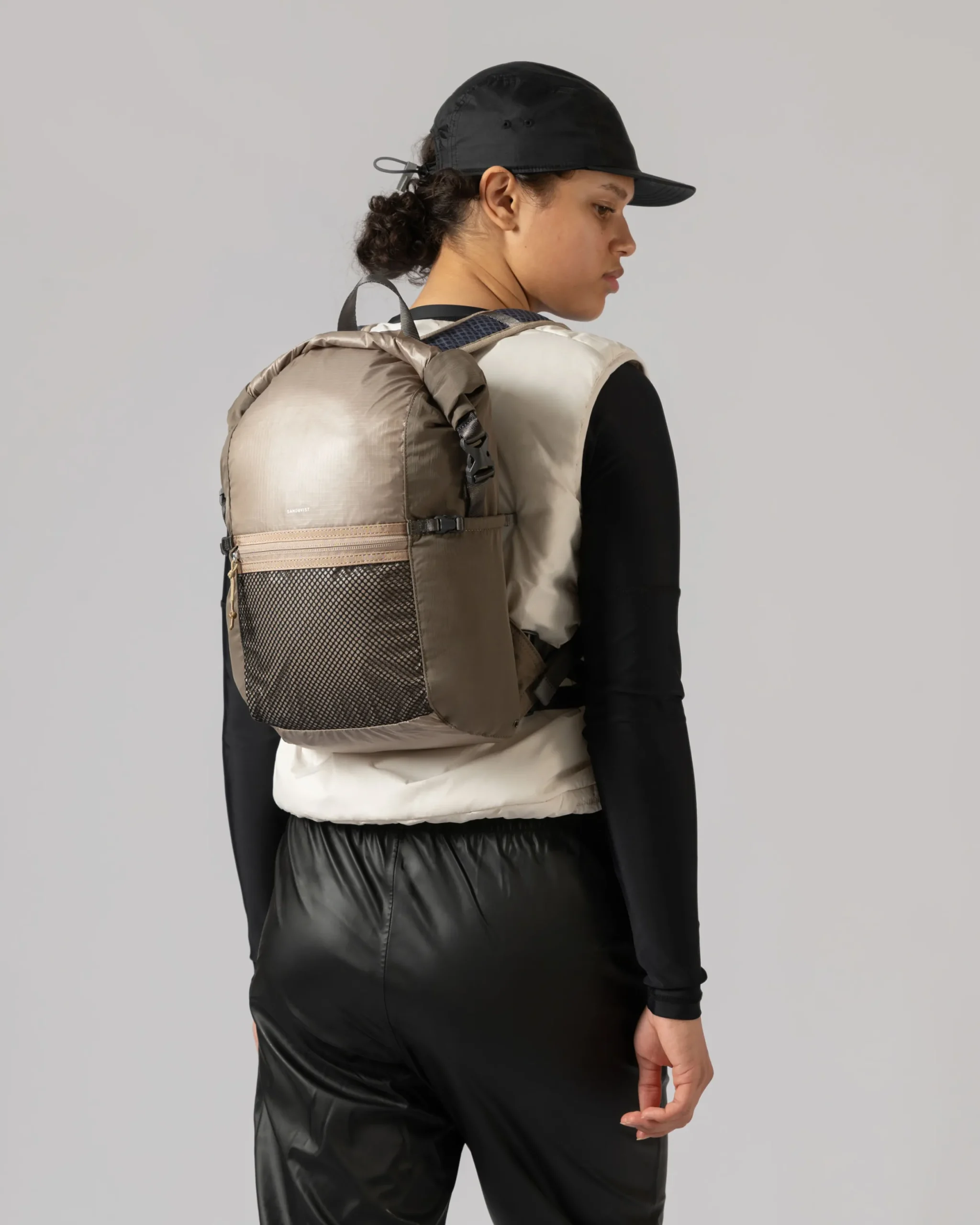 Sale Noa Sacs À Dos
