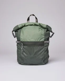 Discount Noa Sacs À Dos