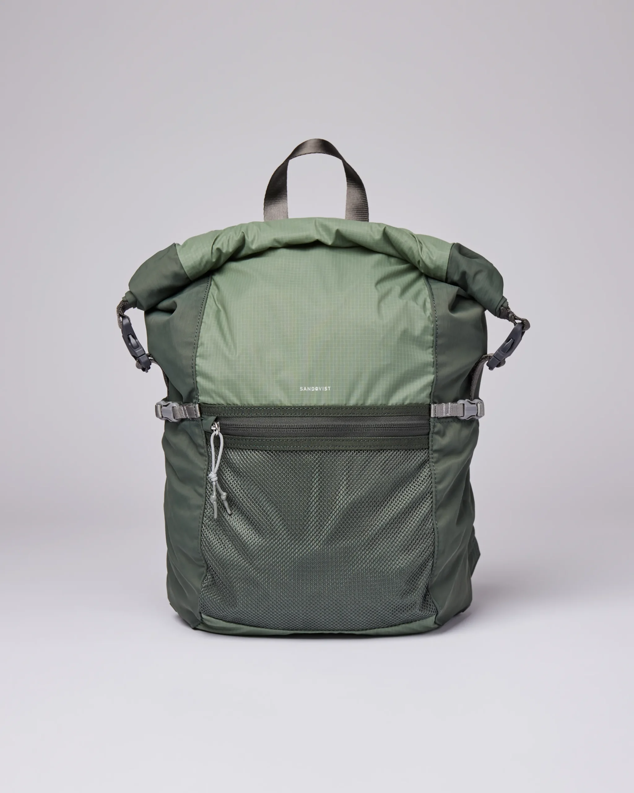 Discount Noa Sacs À Dos