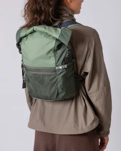 Discount Noa Sacs À Dos