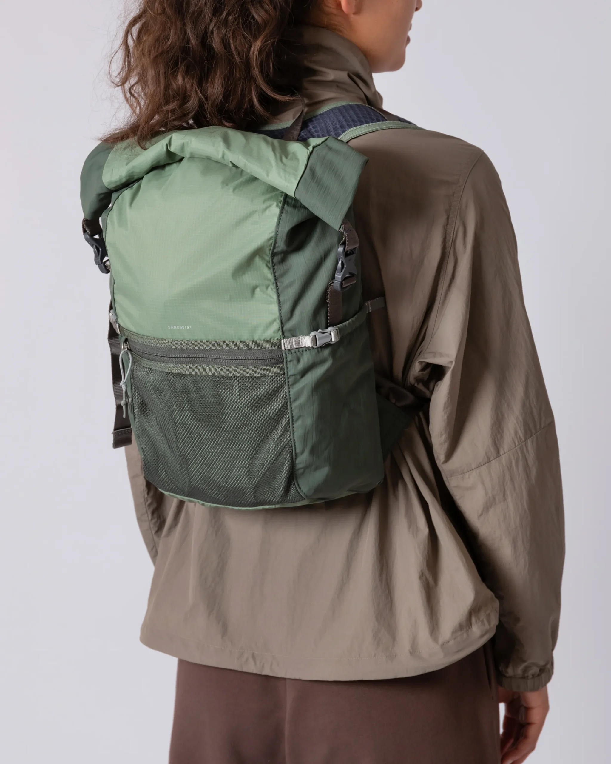 Discount Noa Sacs À Dos