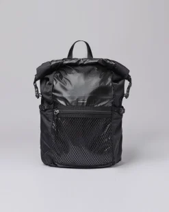 Discount Noa Sacs À Dos