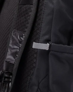 Discount Noa Sacs À Dos