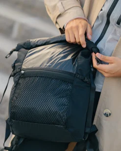 Discount Noa Sacs À Dos