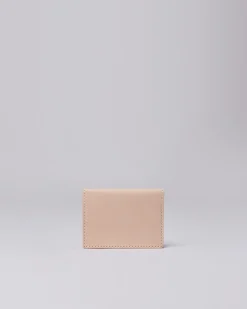 New Noomi Cuir