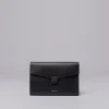 Discount Nova Cuir