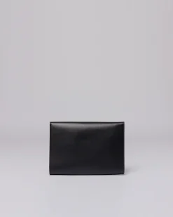 Discount Nova Cuir