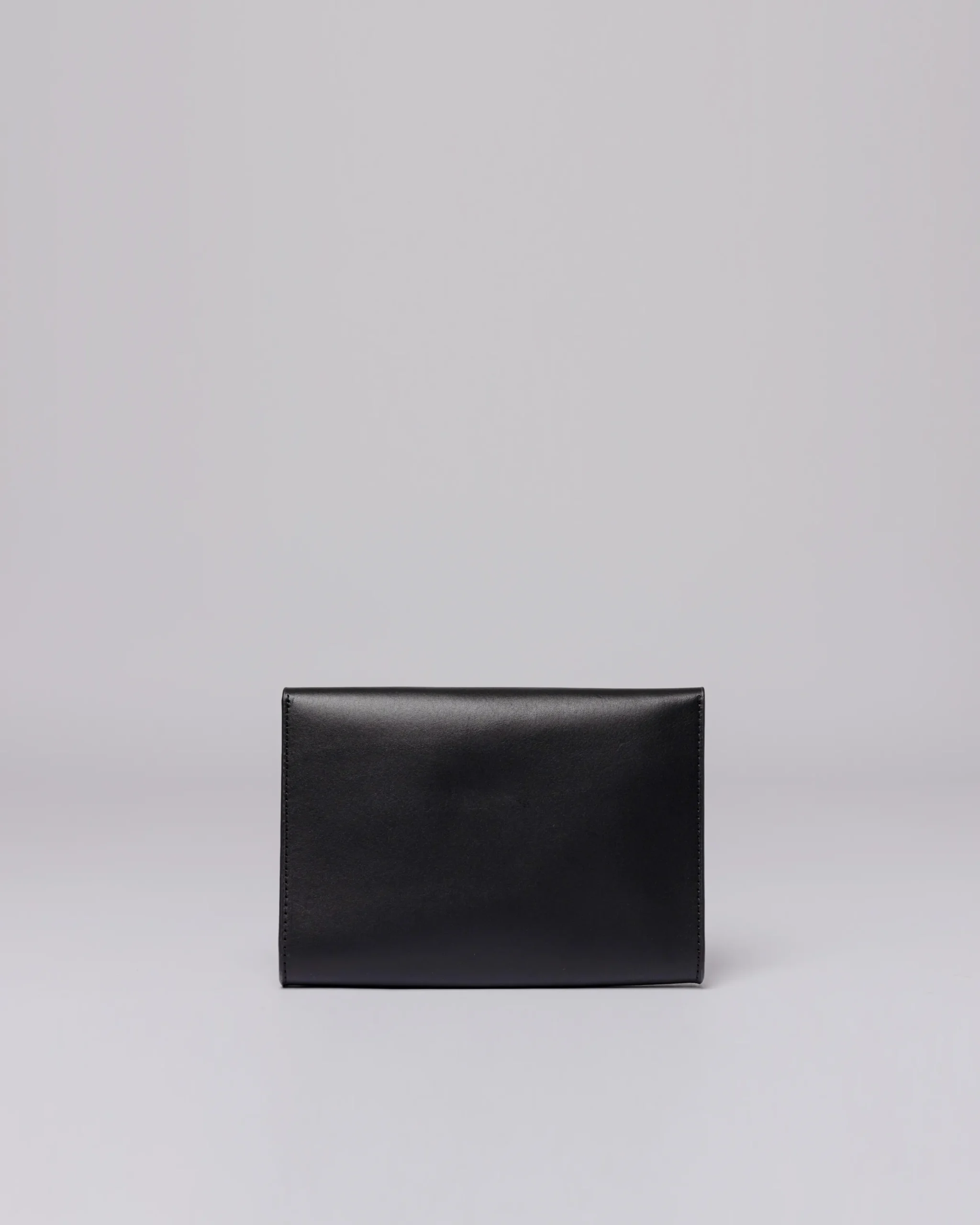 Discount Nova Cuir