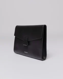 Discount Nova Cuir