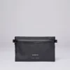 New Ola Black Accessoires