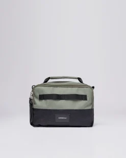 Clearance Olof Sacs Bandoulières