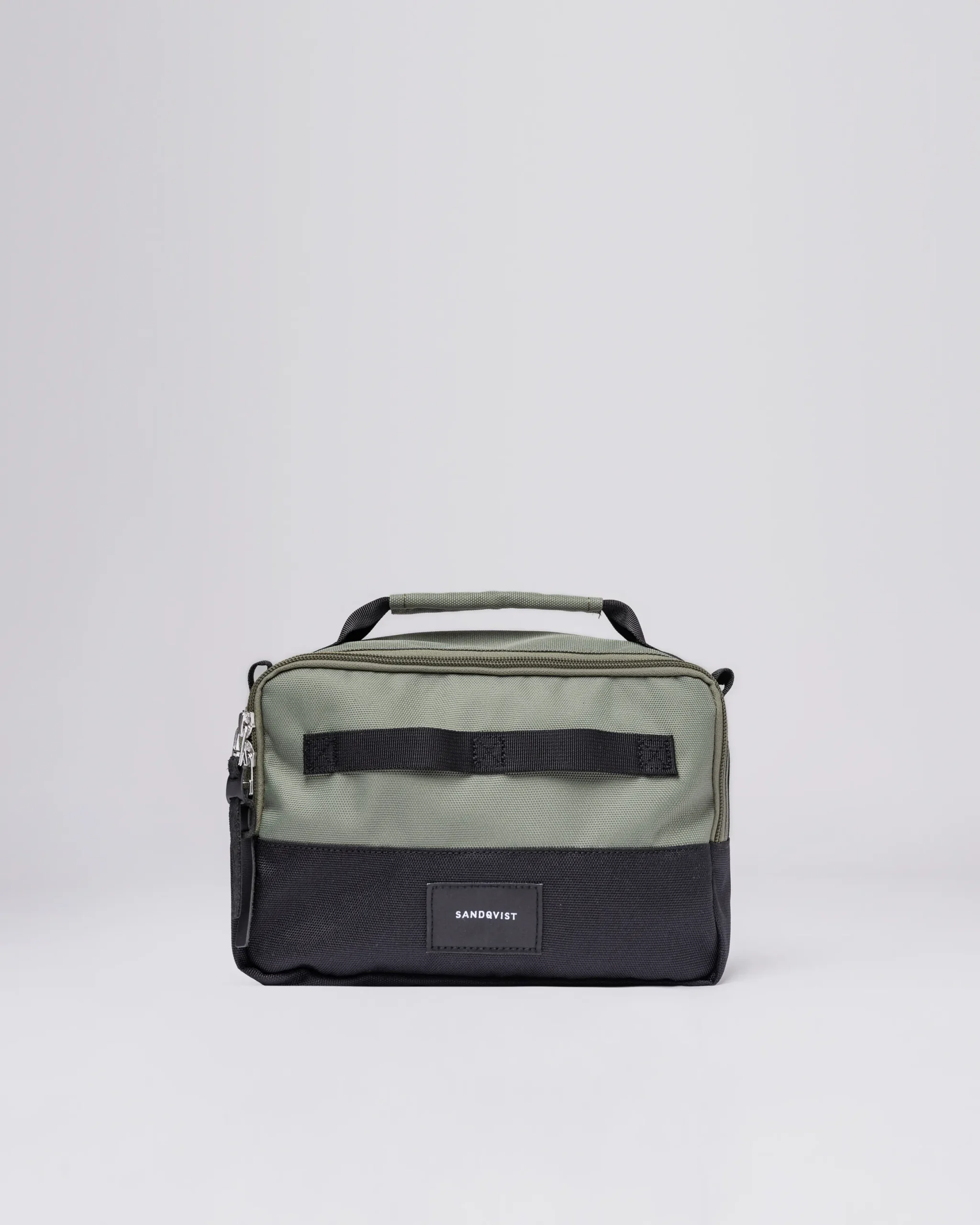 Clearance Olof Sacs Bandoulières