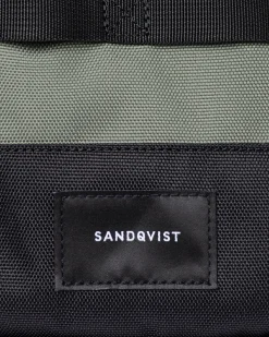 Clearance Olof Sacs Bandoulières