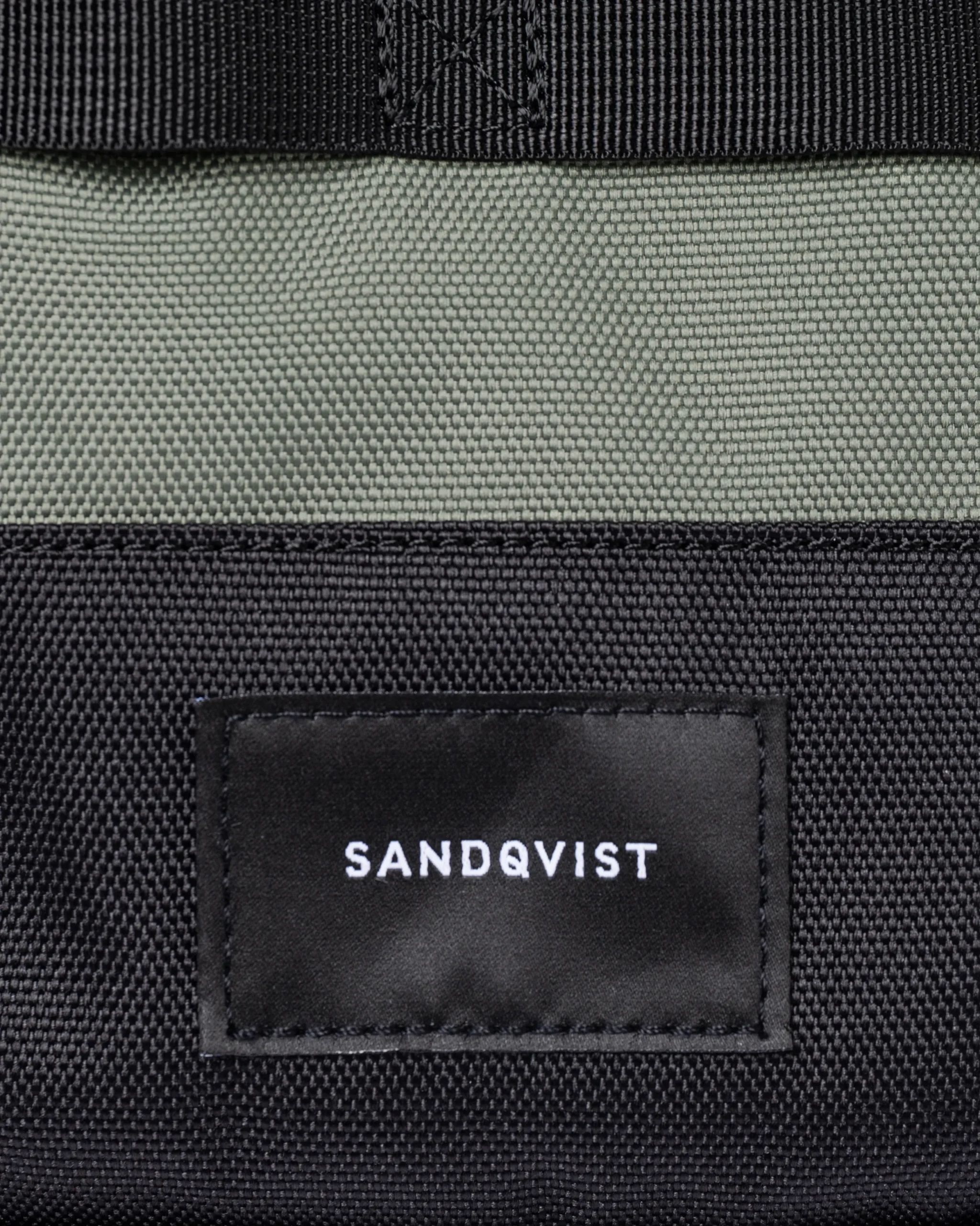 Clearance Olof Sacs Bandoulières